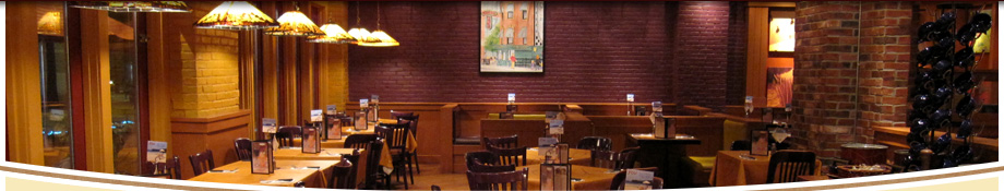 Store Locator
