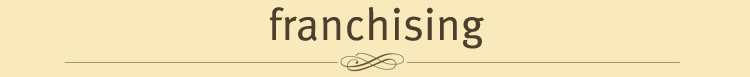Uno Brands