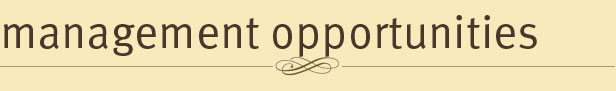 Uno Chicago Grill Jobs
