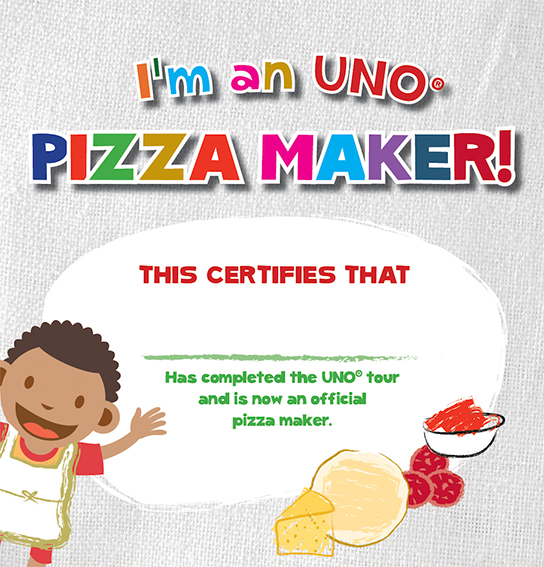 School Program - Rewards Kids School Program - Rewards Kids