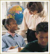 Uno's Schools Partners Programs