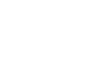 UNO: Pizzeria & Grill