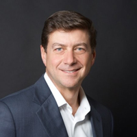Erik Frederick - Senior Vice President - Chief Financial Officer Erik Frederick - Senior Vice President - Chief Financial Officer