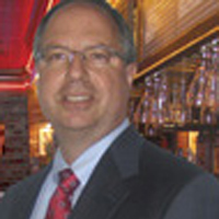 George W. Herz II - Chief Administrative Officer, General Counsel & Secretary