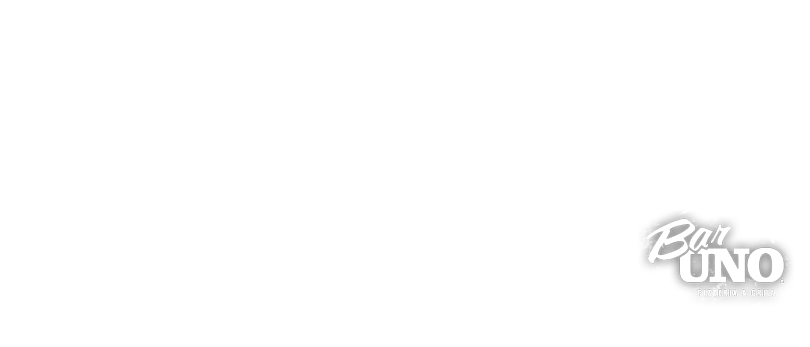 Keep the Taps Flowing
