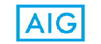 AIG