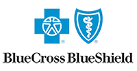 Blue Cross