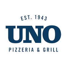 Uno Pizzeria & Grill