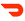 DoorDash Logo