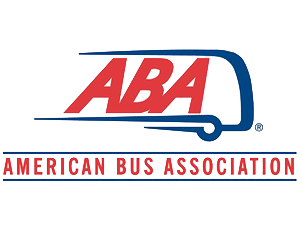 American Bus Association Logo