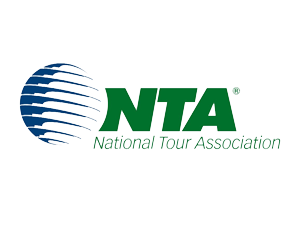National Tour Association Logo