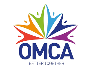 Ontario Motor Coach Association Logo