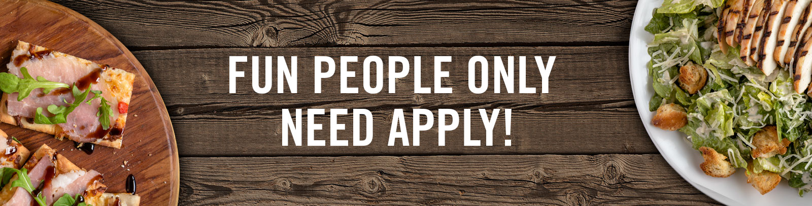 Fun People Only Need Apply! Careers At Uno