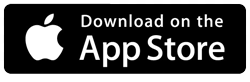 Download at Apple iTunes